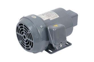 液壓泵專用電機(jī)