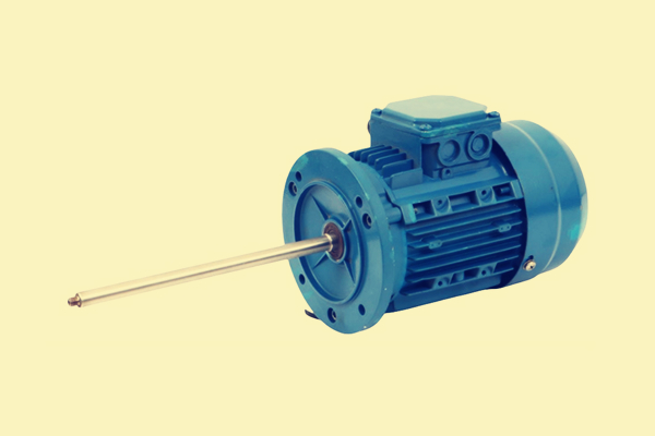 如何避免單相交流電機被燒壞？方法有五！