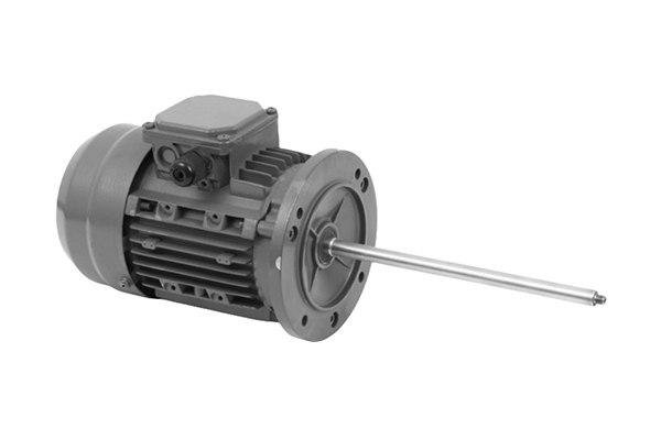 如何判斷單相交流電機質(zhì)量好壞？簡單幾招就學會！