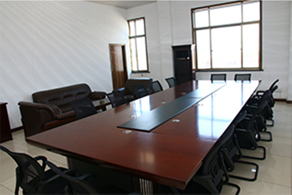 歡迎客戶來訪我司進行實地考察和業(yè)務(wù)洽談