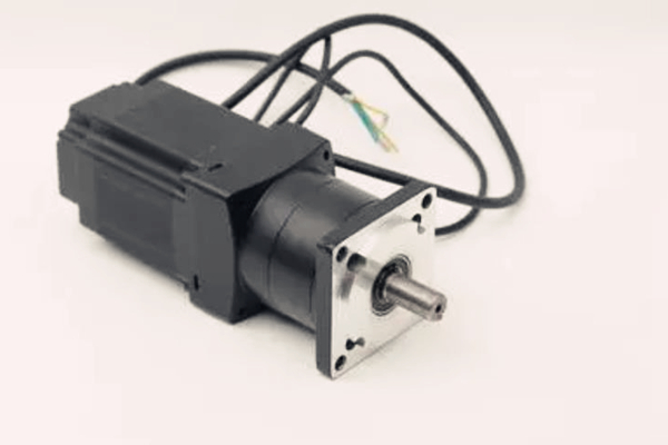 影響直流減速電機換向的因素有哪些？