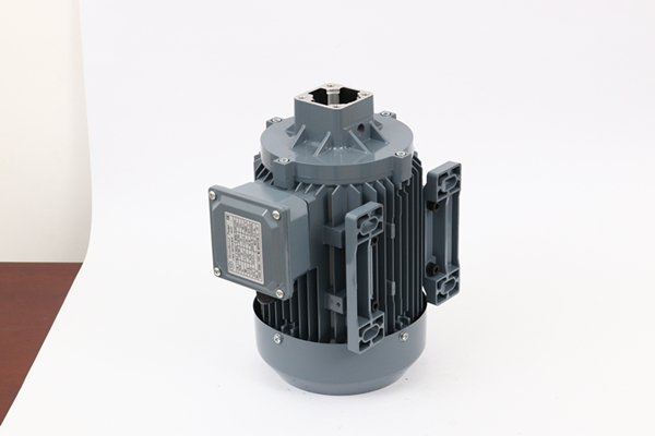 三相交流電機安裝和拆卸技巧，你掌握多少？