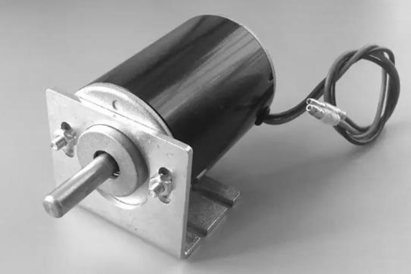 永磁直流電機(jī)轉(zhuǎn)速不穩(wěn)定的原因？重要知識都在這！