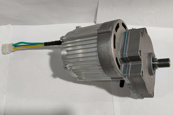 直流無(wú)刷電機(jī)報(bào)價(jià)多少合適？廠家這樣報(bào)價(jià)！