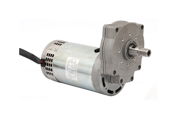 引起直流無(wú)刷減速電機(jī)軸承過(guò)緊的原因，你知道幾個(gè)？